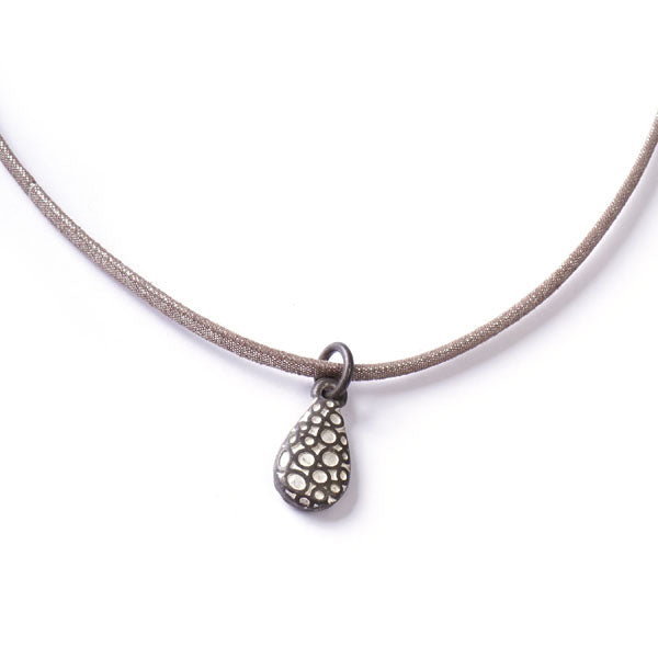 Kette "Drop" S