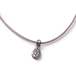 Kette "Drop" S
