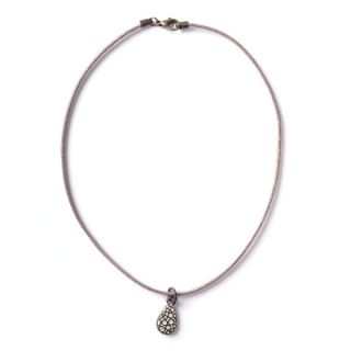 Kette "Drop" S