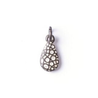 Kette "Drop" S