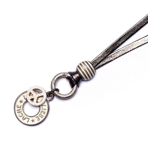 Kette "Memory" M