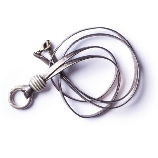 Kette "Memory" L