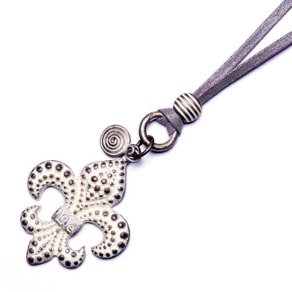 Kette "Lily" L