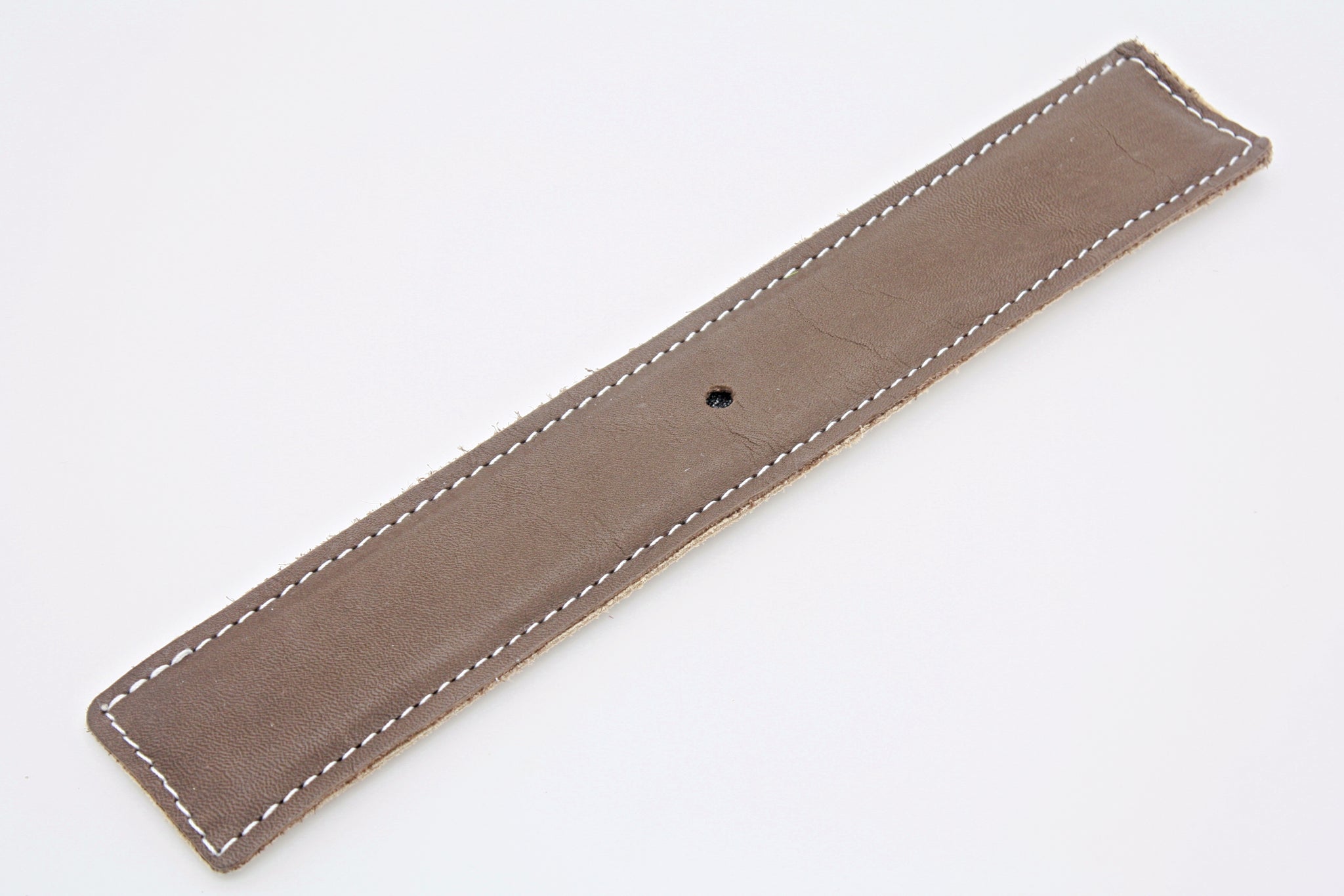 Armband Leder braun
