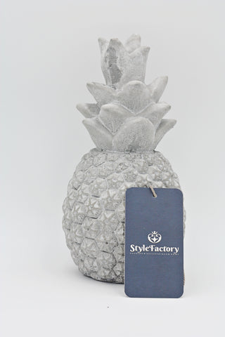 Ananas "Stone"