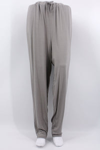 Hose "Sporty II", taupe