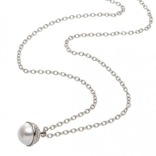 Kette "Style"