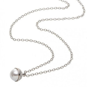 Kette "Style"