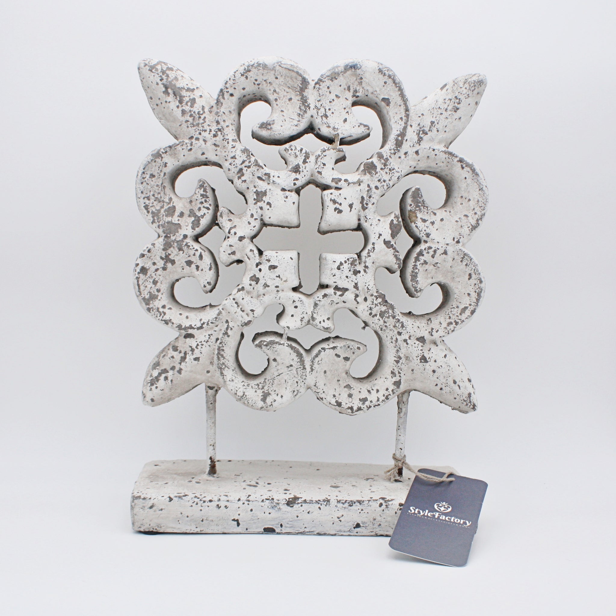 Ornament "Gilean"