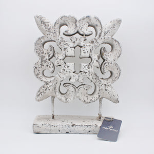Ornament "Gilean"