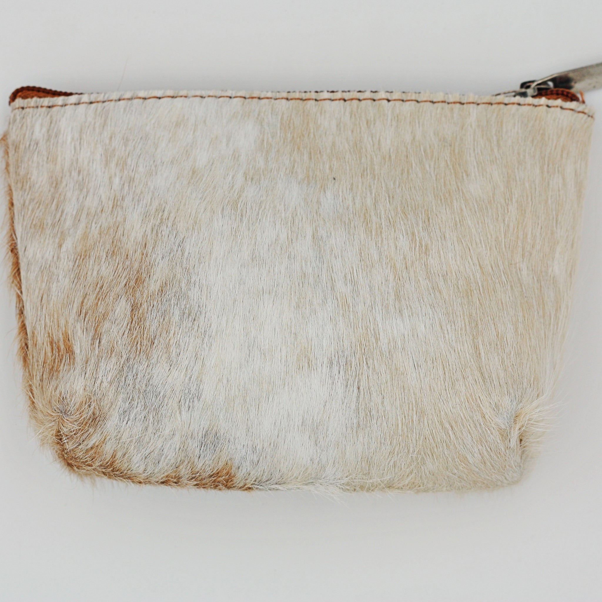 MakeUp Tasche "Nature"