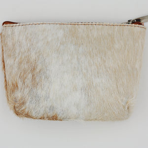 MakeUp Tasche "Nature"