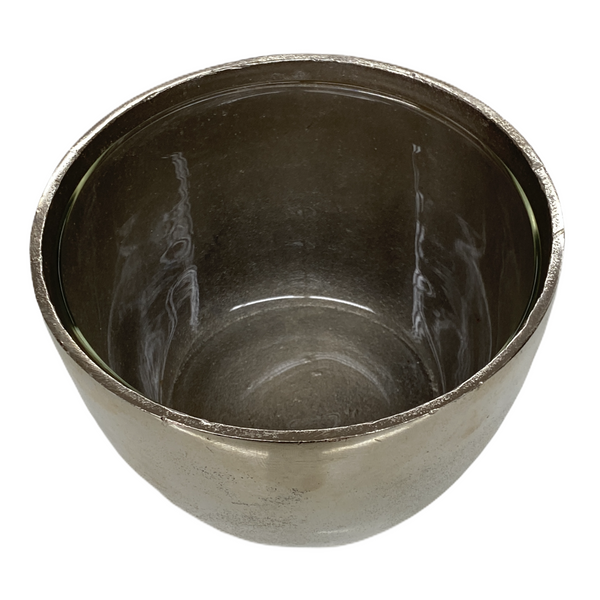 Colmore Box "Hole" M