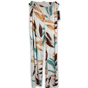 Hose "Leaves"
