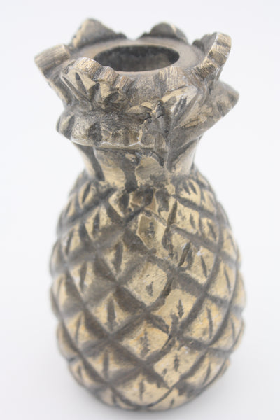 Kerzenhalter "Pineapple"