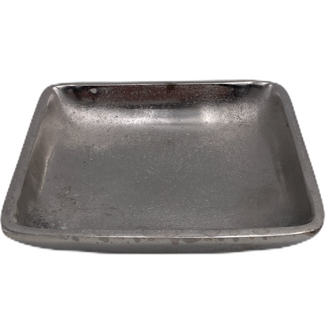 Colmore Plate Schale  "Square" 16cm