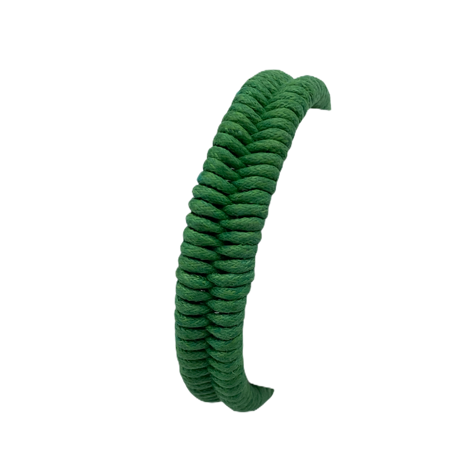 Leder Armband JaT "Neivel" diverse Farben