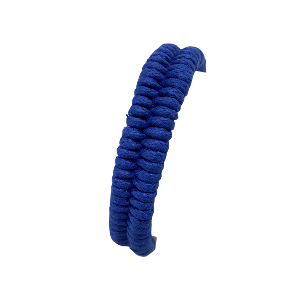 Leder Armband JaT "Neivel" diverse Farben