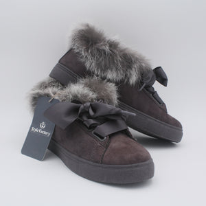Sneaker "Fell"