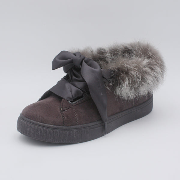 Sneaker "Fell"