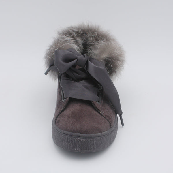 Sneaker "Fell"