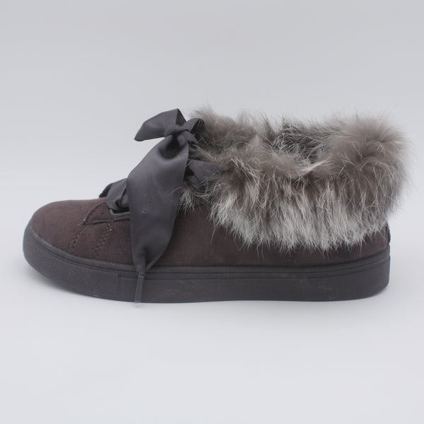 Sneaker "Fell"