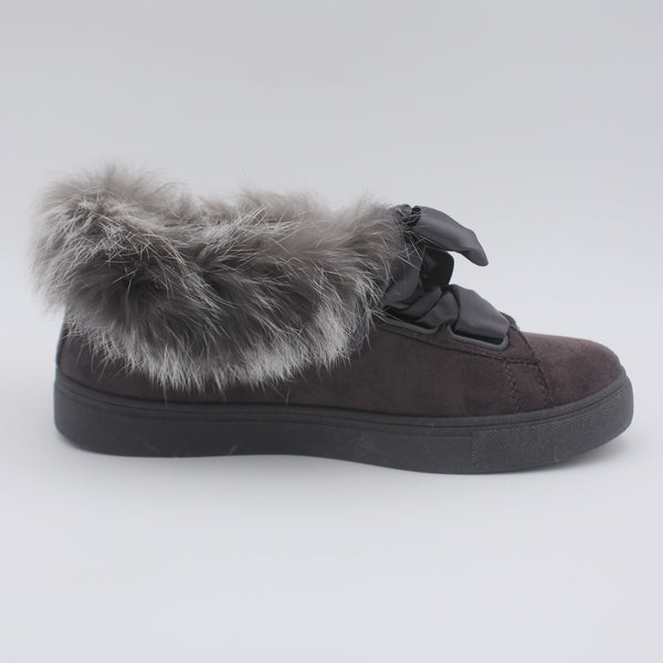 Sneaker "Fell"