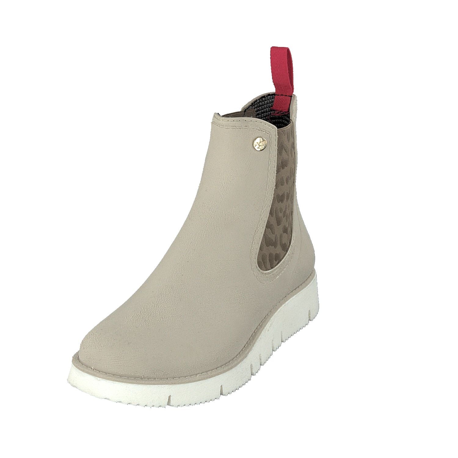 Gosch Chelsea, natur 37-41
