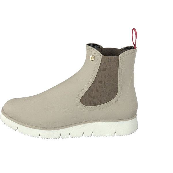Gosch Chelsea, natur 37-41