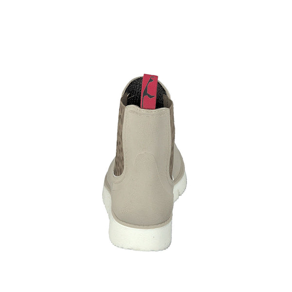 Gosch Chelsea, natur 37-41