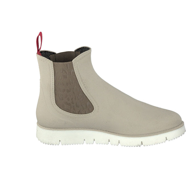 Gosch Chelsea, natur 37-41