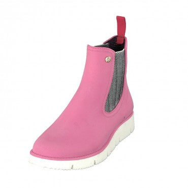 Gosch Chelsea, rosa 37-41
