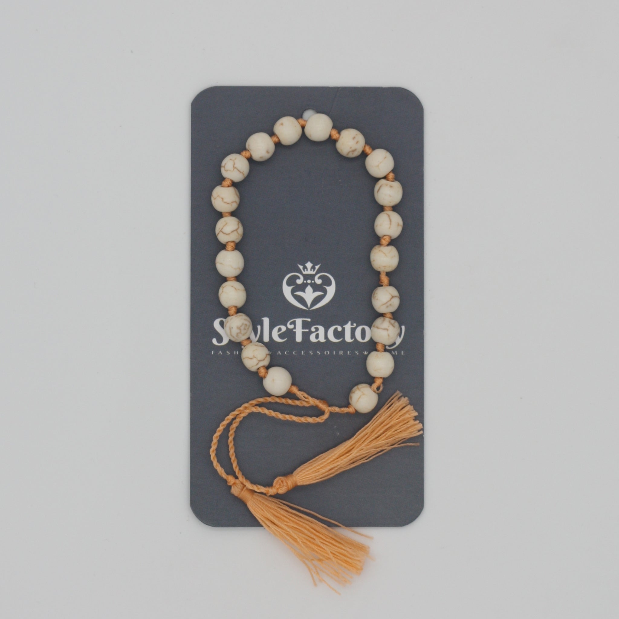 Armband "Anju"
