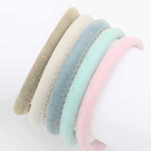 Armband "Tube"