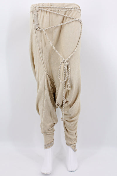 Hose "Sindbad"