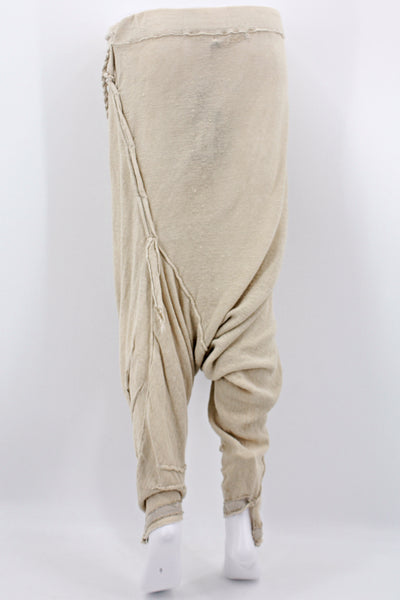 Hose "Sindbad"