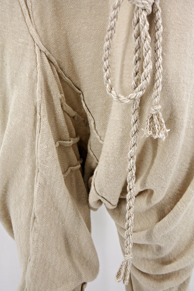 Hose "Sindbad"