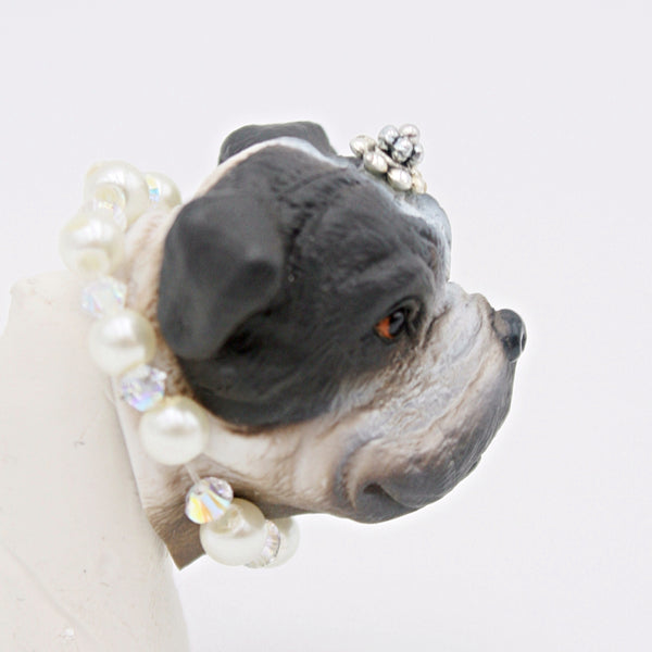 Animal Bulldogge