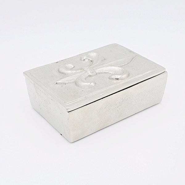 Box "Lilie"