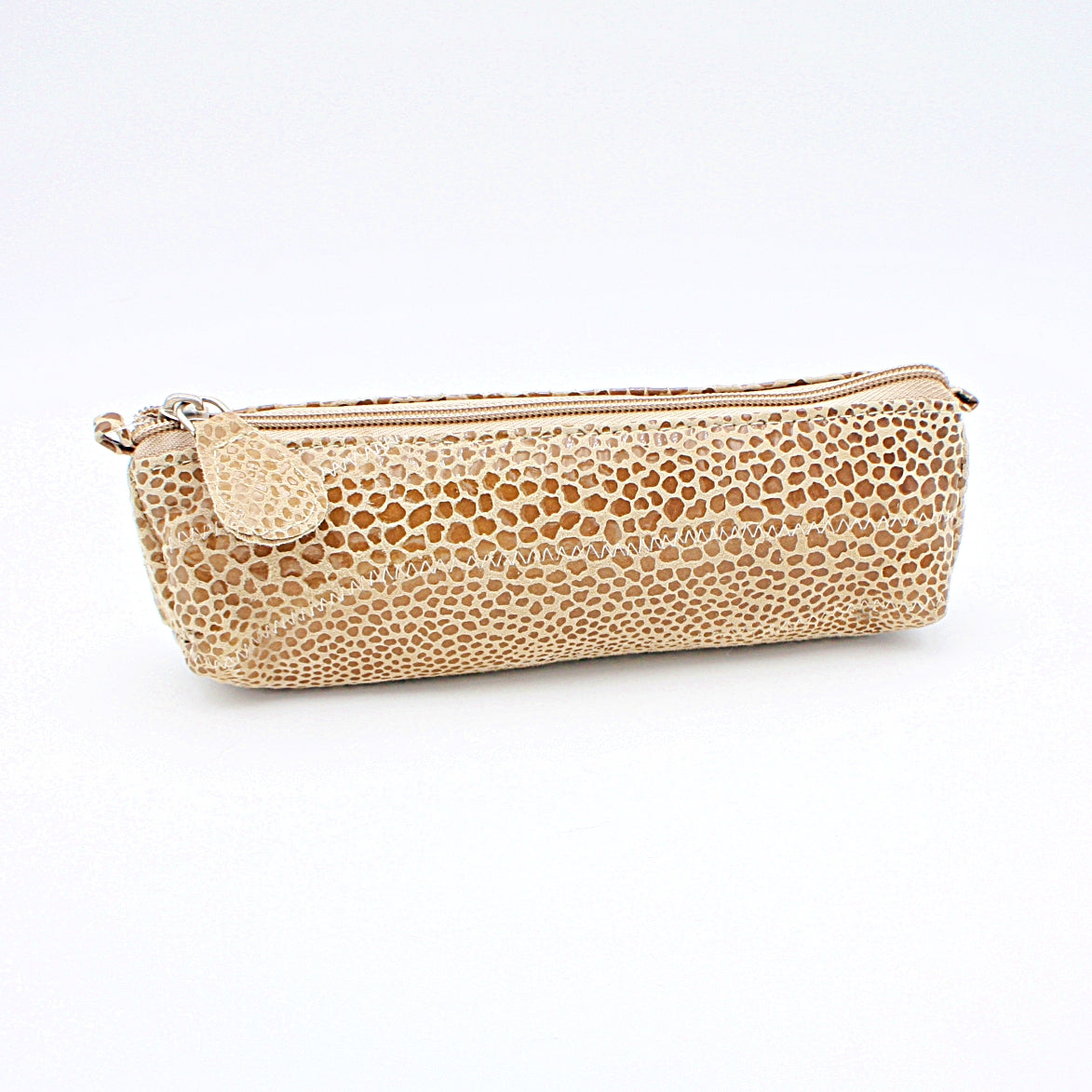 Stift Etui Tasche "Kobra"