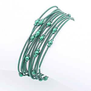 Armband "Kenabol" -  gucci