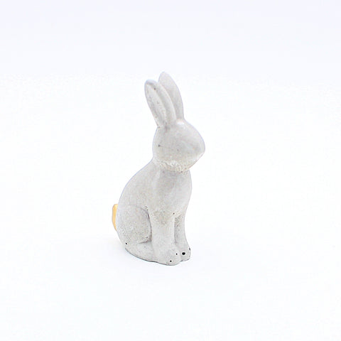 Hase Zement 8cm