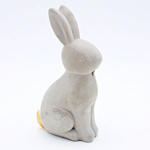 Hase Zement 14cm