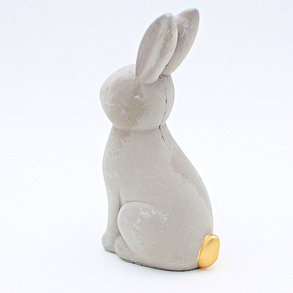 Hase Zement 14cm