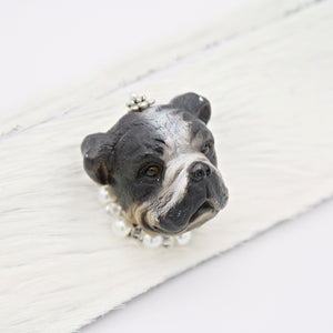 Animal Bulldogge