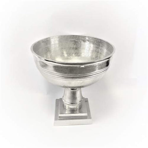 Colmore "Bowl" L 41cm