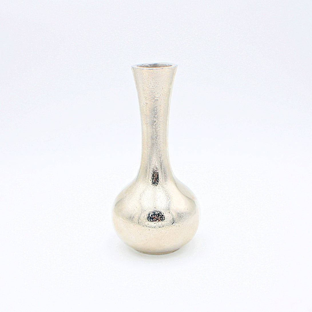 Vase Mars 16cm