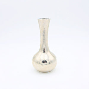 Vase Mars 16cm