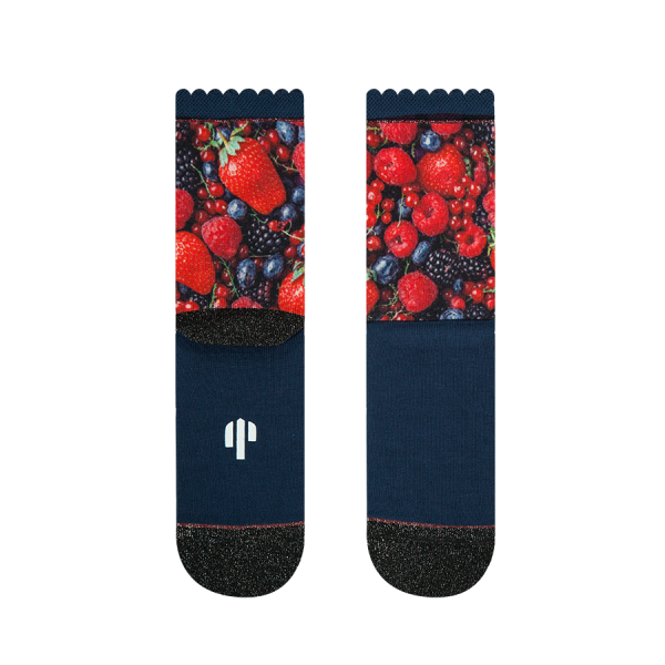 Sock My Fruit 36-38