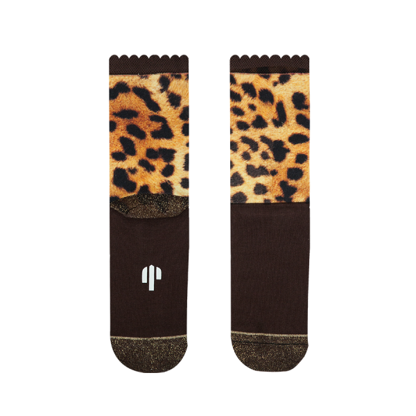 Sock My Tiger 36-38